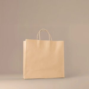 Paper bag suppliers in Kerala