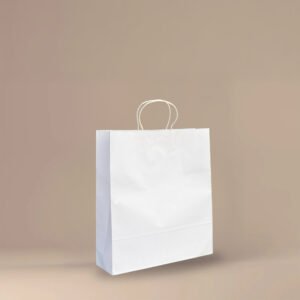 Paper bag suppliers in Kerala