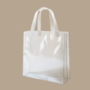 Paper bag suppliers in Kerala