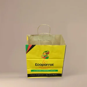 Paper bag suppliers in Kerala