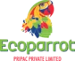 ecoparrotpripac.in