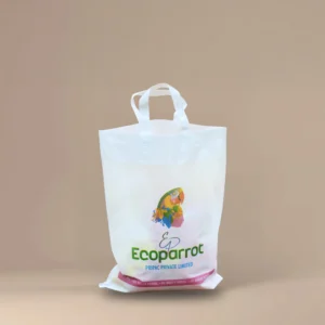 Paper bag suppliers in Kerala