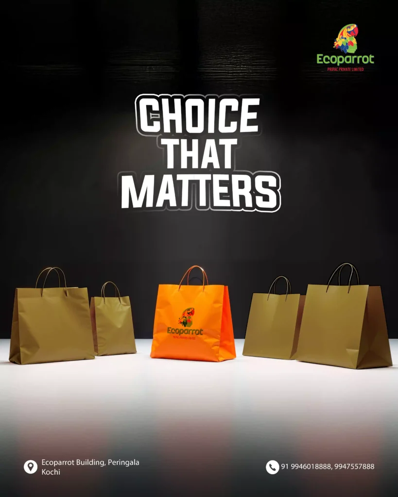 Wholesale-Paper-Bags-in-Kerala