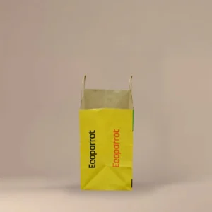 image of products of Paper bag suppliers in Kerala