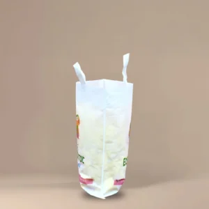 image of products of Paper bag suppliers in Kerala