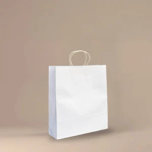 image of products of Paper bag suppliers in Kerala